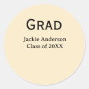 Search for class of 2027 stickers 2026 2027 2028