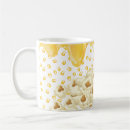 Search for popcorn mugs Butter