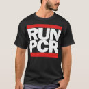 Search for biotechnology tshirts Genetics