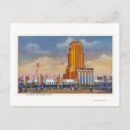 Search for exhibits postcards General