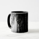 Search for winged skull mugs Goth