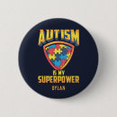 Search for superpower badges Autistic