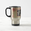 Search for floral photo mugs Vintage
