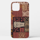 Search for hawaiian tribal iphone cases Patchwork