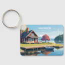 Search for finland key rings Suomi