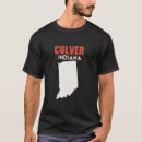 Search for culvers tshirts Indiana