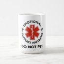 Search for funny paramedic mugs Humour