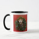 Search for inus mugs Red