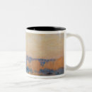Search for marlie mugs Sisley
