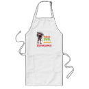 Search for funny dinosaur aprons Cute