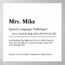 Search for speech posters Dad