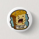 Search for gluten badges Celiac