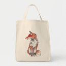 Search for pillow bags Red
