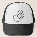 Search for shocker Funny