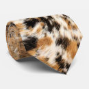 Search for cowgirls ties Texas