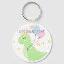 Search for t rex key rings Cute