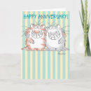 Search for cute cartoon couple cards Funny
