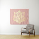 Search for pink flowers art Boho