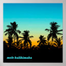 Search for kalikimaka art Hawaiian