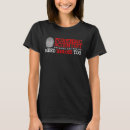 Search for criminology gifts Science