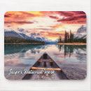 Search for alberta mouse mats Canada