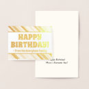 Search for happy note cards Fun