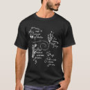 Search for practical magic tshirts Salt