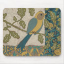 Search for bird mouse mats Avian
