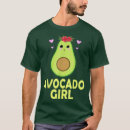 Search for funny avocado sayings tshirts Trend