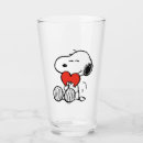 Search for valentine tumblers Charles schulz
