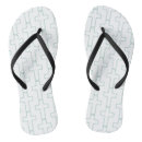 Search for jesus shoes Faith