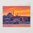 Search for imperialism postcards Turkey