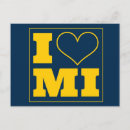 Search for ann arbor postcards Detroit