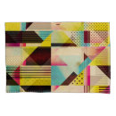 Search for funky pillowcases Shape