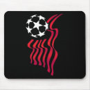 Search for striker mouse mats Team