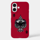 Search for ace iphone cases Gotham city
