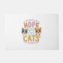 Search for black cat garden outdoor Kitten