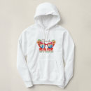 Search for babe hoodies Flowers