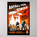 Search for earth science posters Vintage