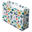 Search for ocean gift bags Cute