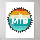 Search for road cycling posters Hills