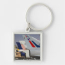 Search for fighter key rings Aircraft