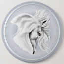 Search for equine badges Nature