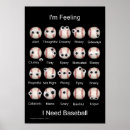 Search for baseball coach posters Funny