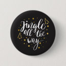 Search for caroling badges Music
