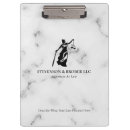 Search for luxury clipboards Simple