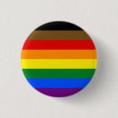 Search for philly badges Gay
