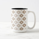 Search for aztec print mugs Chic
