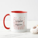 Search for software engineer developer mugs Coding