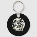 Search for kitten pumpkin key rings Grunge